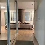 Vip - Close To Airport And Tikkurila Train Station *
