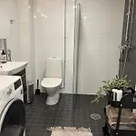 Апартаменты Vip - Close To Airport And Tikkurila Train Station
