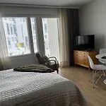 Vip - Close To Airport And Tikkurila Train Station * Вантаа
