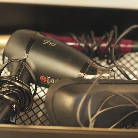 Vip - Close To Airport And Tikkurila Train Station Apartment